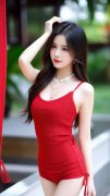 把坤巴扎进女生 MBA智库 